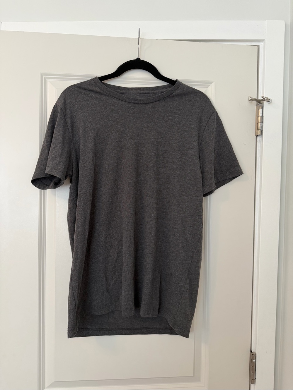 Bonobos Tee